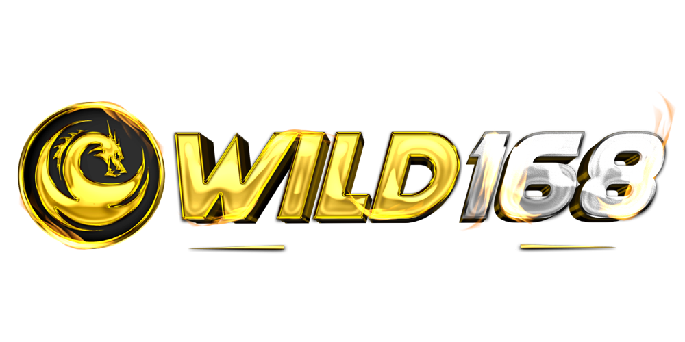 wild168